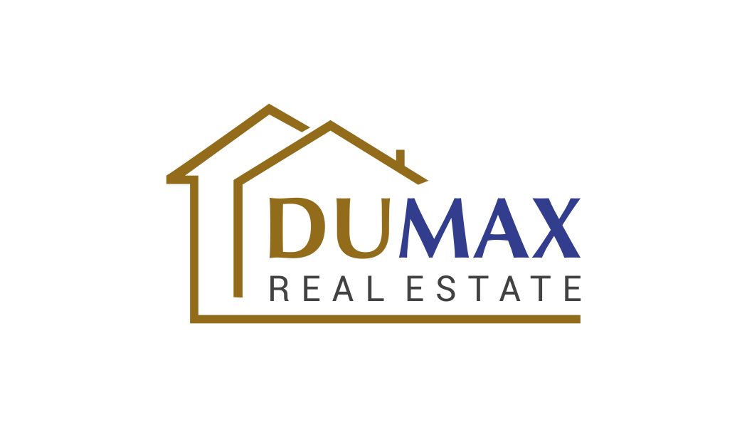 dumaxrealestate.com