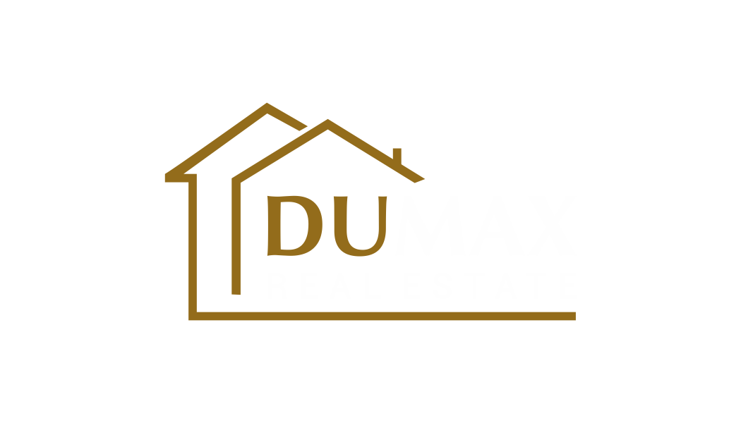 WP Pro Real Estate 7, a WordPress theme by Contempo